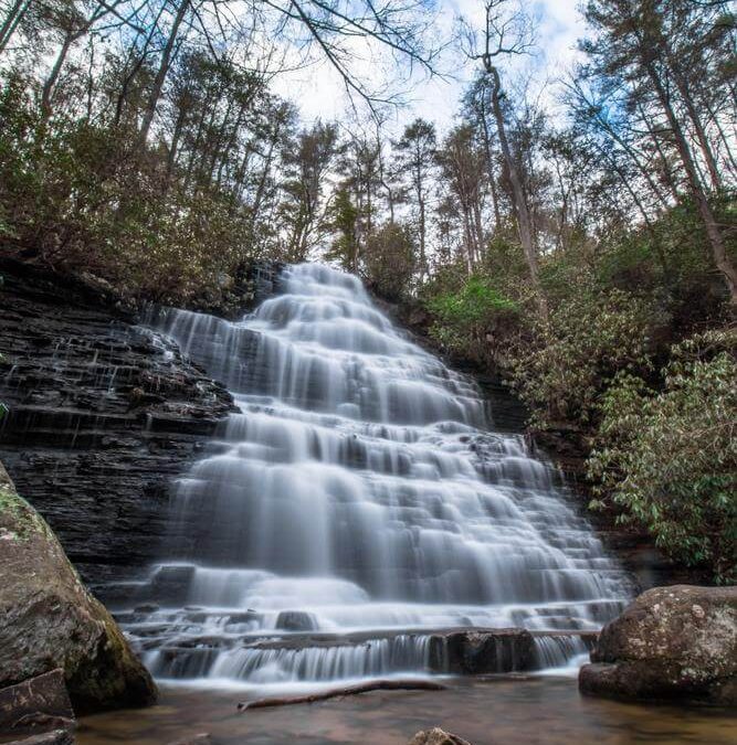 things-to-do-in-ocoee-tennessee-667×675